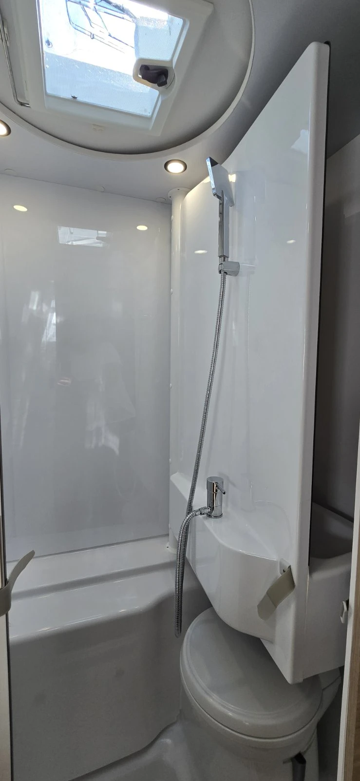  Chausson C727  3000EUR | Mobile.bg   13