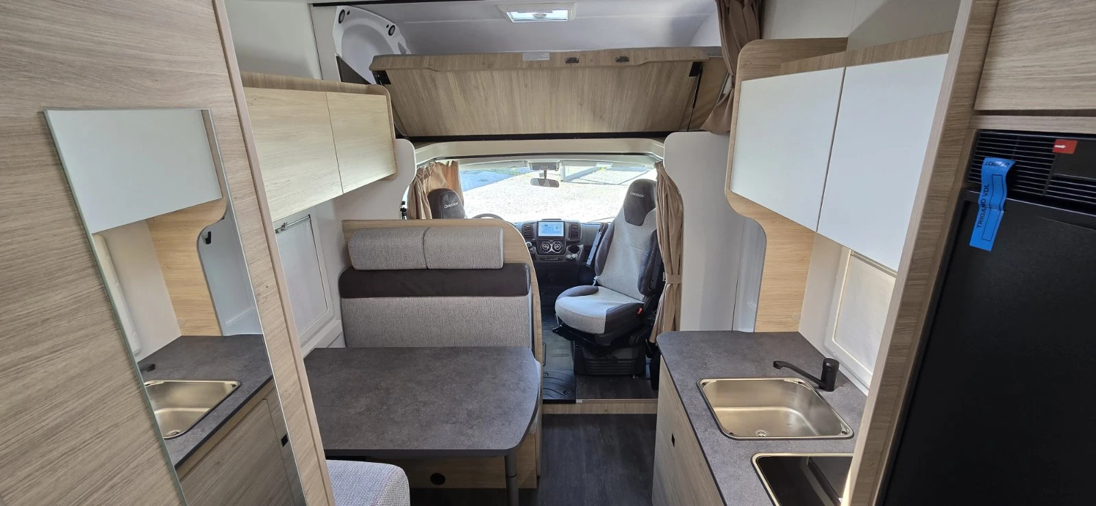  Chausson C727  3000EUR | Mobile.bg   15