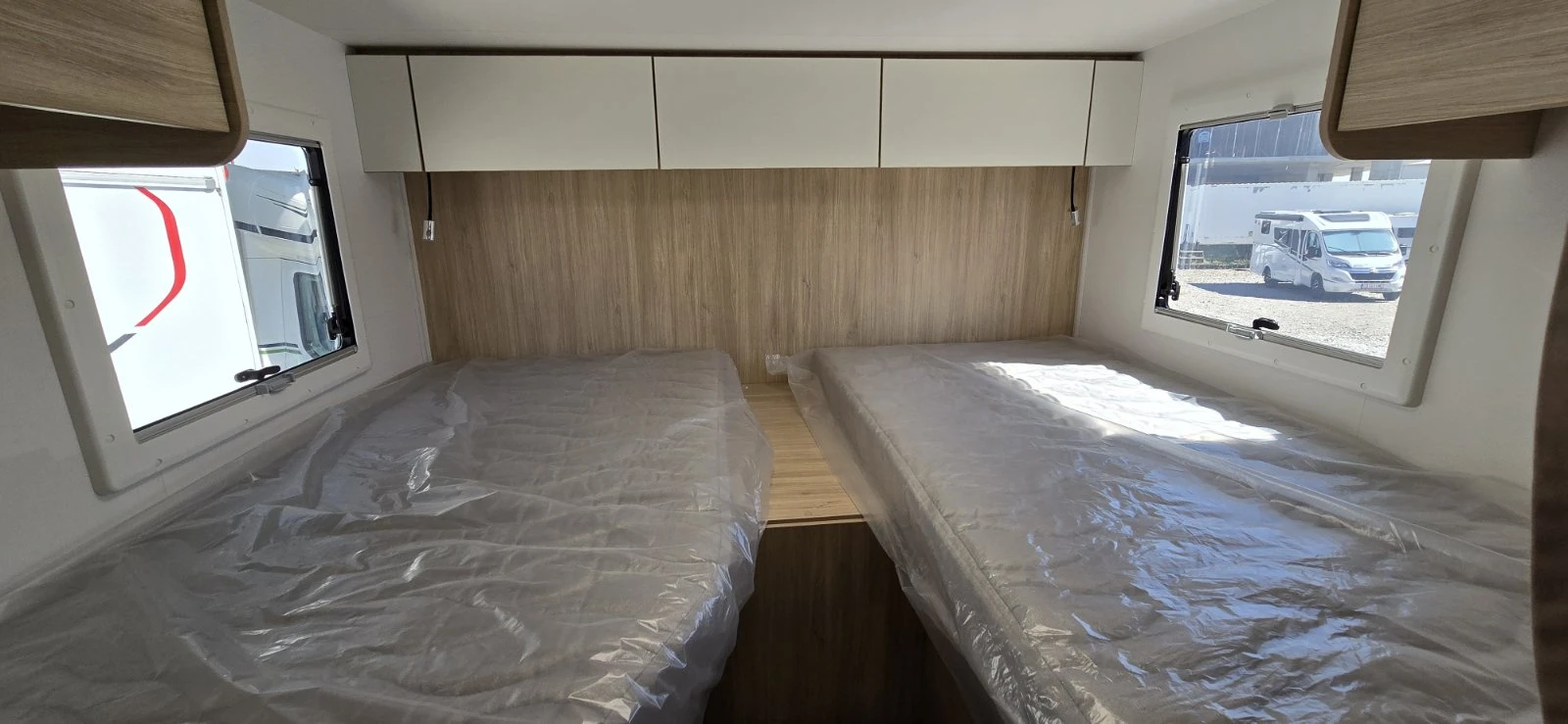  Chausson C727  3000EUR | Mobile.bg   14