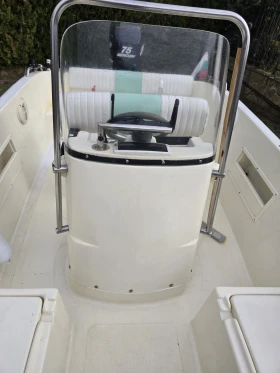  CNA Gaia 190 | Mobile.bg    6