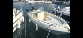  CNA Gaia 190 | Mobile.bg    9