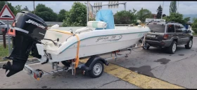  CNA Gaia 190 | Mobile.bg    7