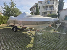  CNA Gaia 190 | Mobile.bg    8