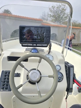  CNA Gaia 190 | Mobile.bg    5