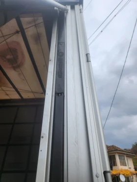 Полуремарке Schwarzmuller ШВАРМЮЛЕР , снимка 13 - Ремаркета - 53433979