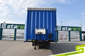 ����������� Krone TR26090 | Mobile.bg � ����� ������ 2