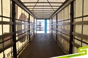 ����������� Krone TR26090 | Mobile.bg � ����� ������ 14