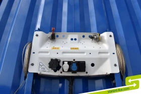 ����������� Krone TR26090 | Mobile.bg � ����� ������ 16