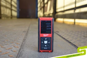 ����������� Krone TR26090 | Mobile.bg � ����� ������ 15