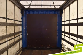 ����������� Krone TR26090 | Mobile.bg � ����� ������ 13