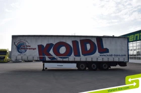 ����������� Krone TR26090 | Mobile.bg � ����� ������ 8