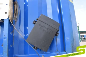 ����������� Krone TR26090 | Mobile.bg � ����� ������ 17