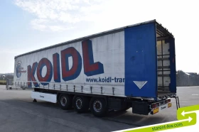 ����������� Krone TR26090 | Mobile.bg � ����� ������ 9