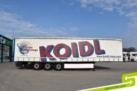 ����������� Krone TR26090 | Mobile.bg � ����� ������ 4