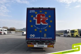 ����������� Krone TR26090 | Mobile.bg � ����� ������ 6