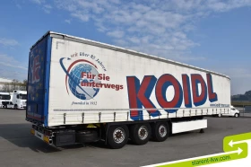 ����������� Krone TR26090 | Mobile.bg � ����� ������ 5