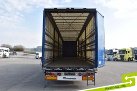 ����������� Krone TR26090 | Mobile.bg � ����� ������ 11