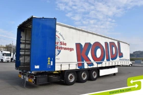 ����������� Krone TR26090 | Mobile.bg � ����� ������ 10