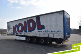 ����������� Krone TR26090 | Mobile.bg � ����� ������ 7