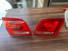 Стоп вътрешен за Audi Sportback 2003-2008, снимка 7