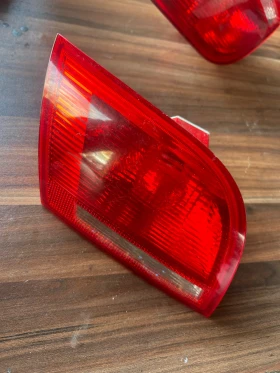 Стоп вътрешен за Audi Sportback 2003-2008, снимка 3