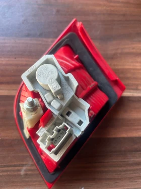 Стоп вътрешен за Audi Sportback 2003-2008, снимка 6