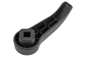 дръжка предна седалка Renault Clio/Twingo 1998-2016 7701470827/8502424, снимка 2