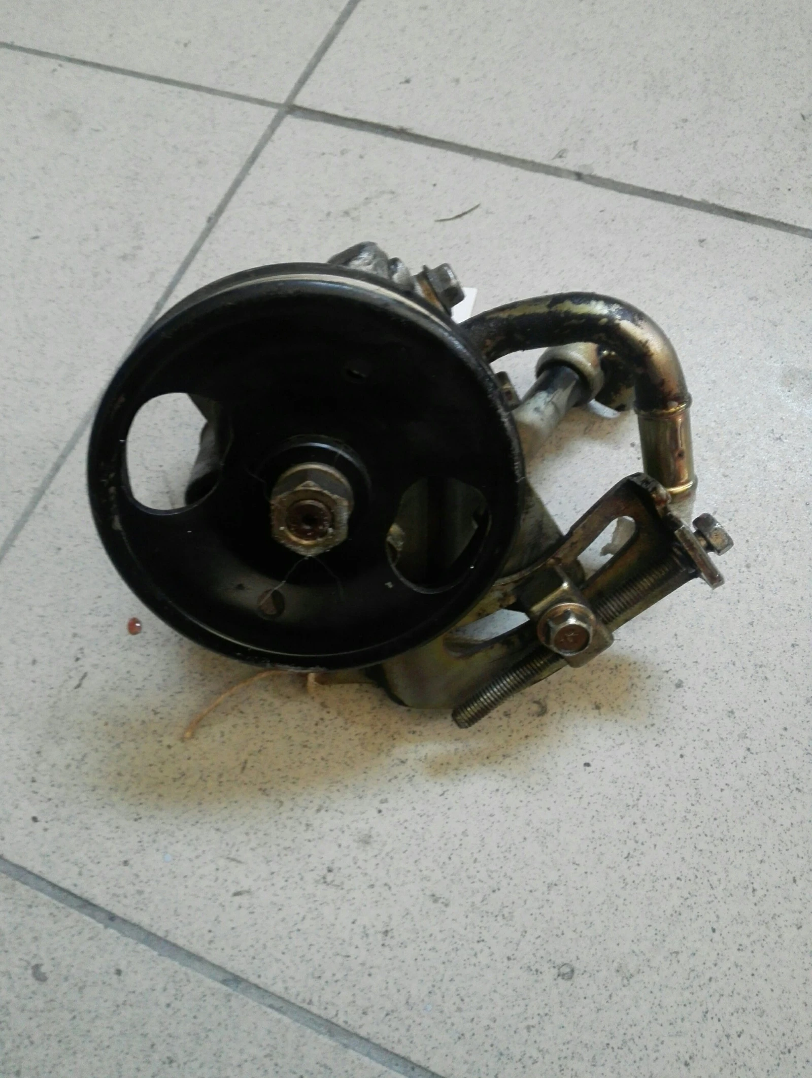   ()   3.5 | Mobile.bg   1