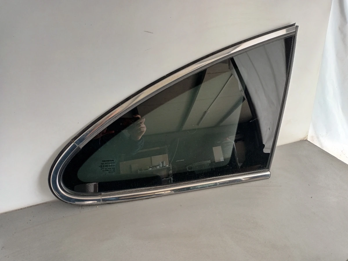      2.2  | Mobile.bg   1