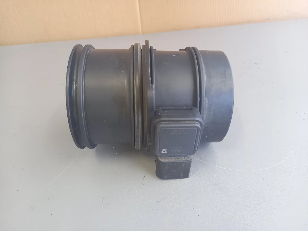    , 3 2.7  | Mobile.bg   1