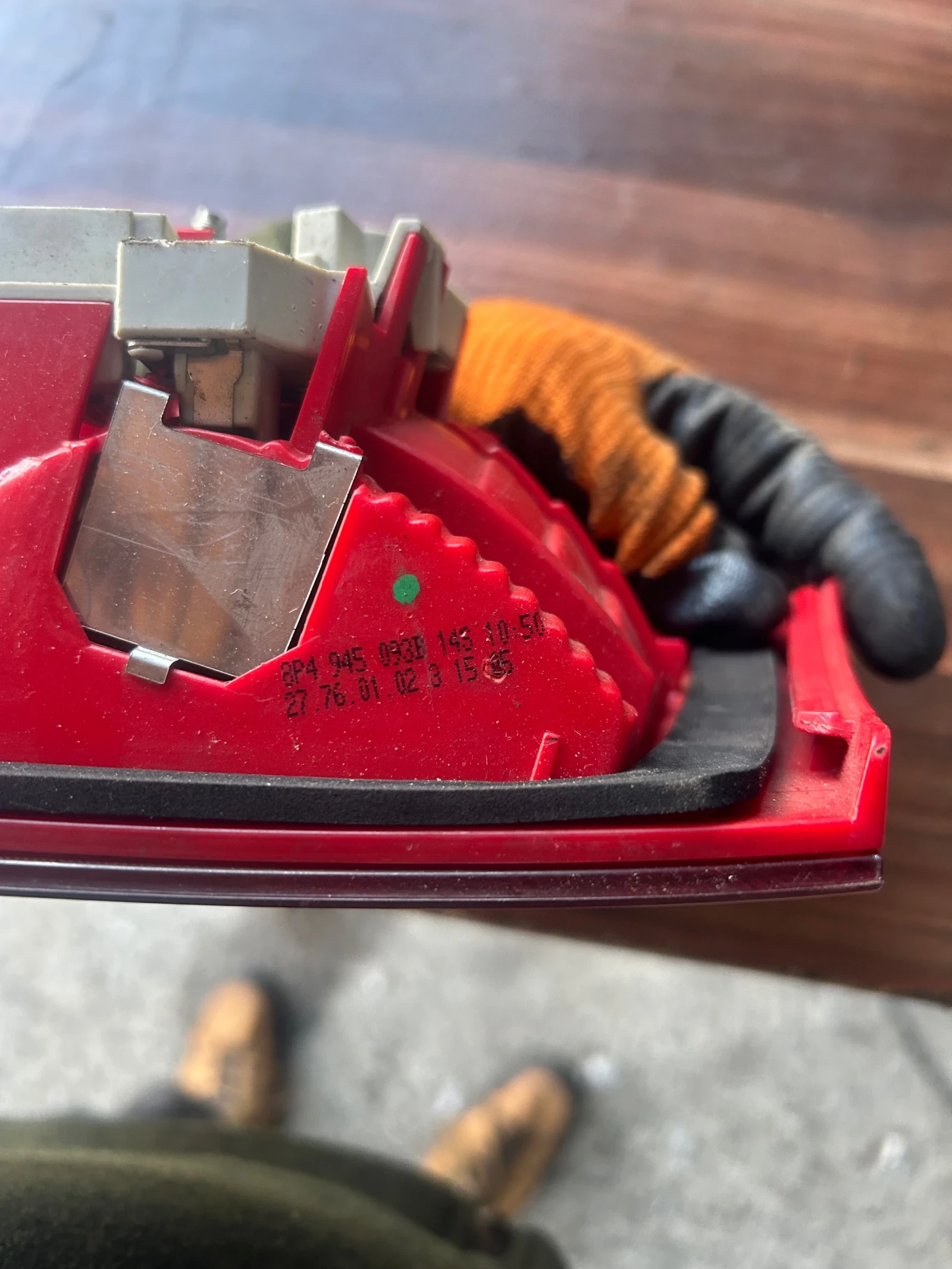    Audi Sportback 2003-2008 | Mobile.bg   5