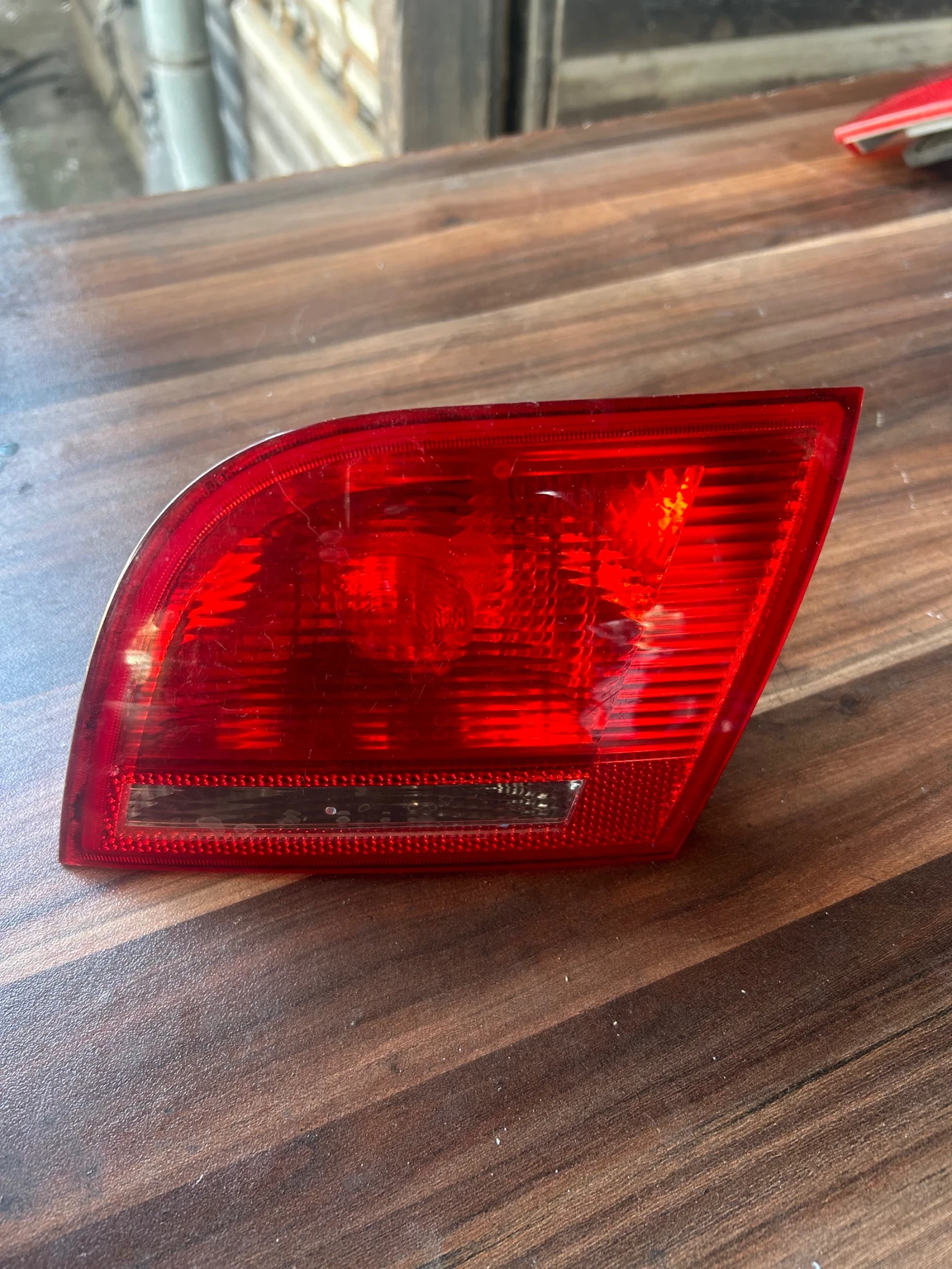    Audi Sportback 2003-2008 | Mobile.bg   1