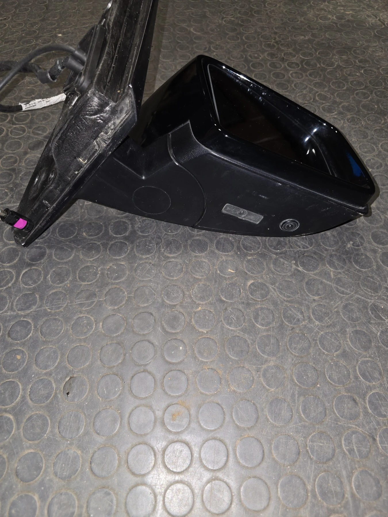    Mercedes GLS W166   | Mobile.bg   2