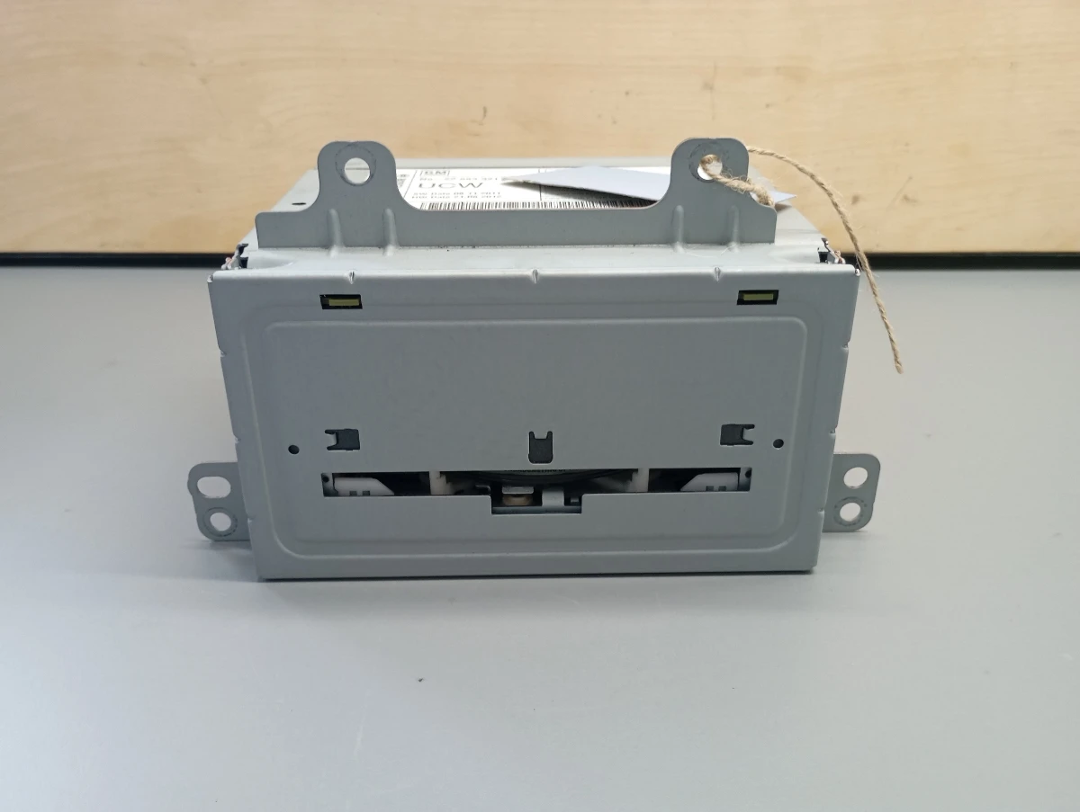 ����� ��, ��������� ���� �������� 2.0� 4�4 | Mobile.bg � ����������� 1