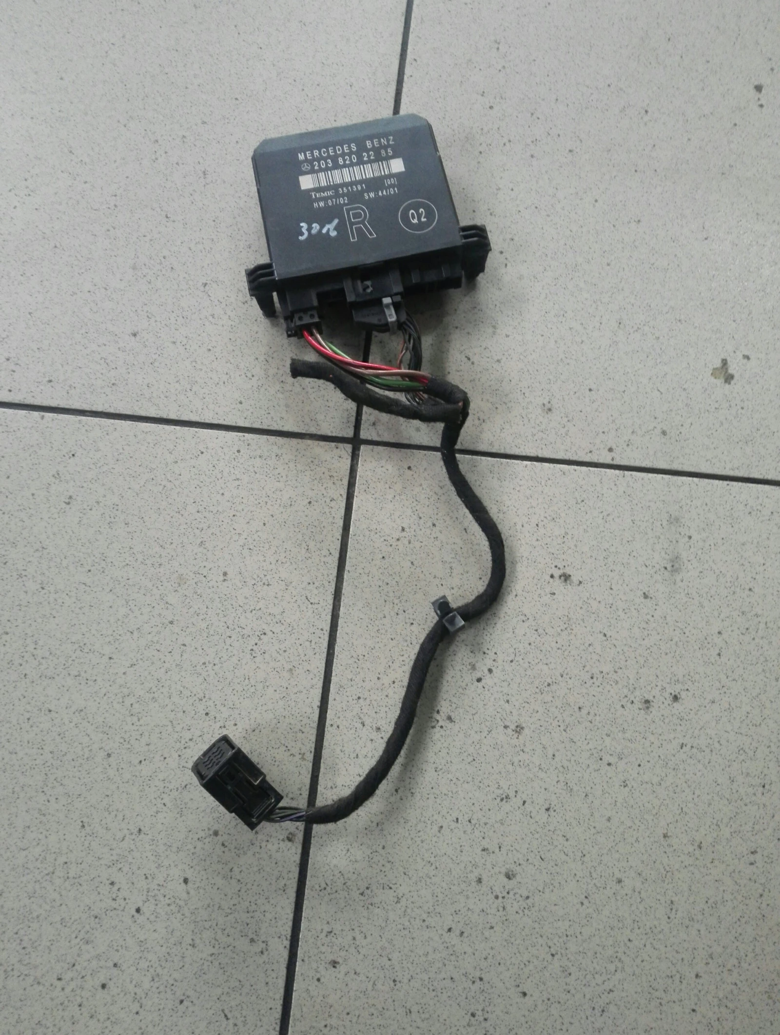 ����� ����� ����� ����� �������� �220 w203 | Mobile.bg � ����������� 1