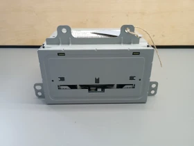 Модул сд, навигация Опел Инсигния 2.0д 4х4