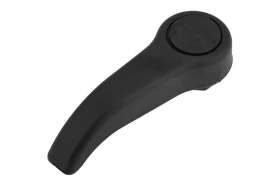дръжка предна седалка Renault Clio/Twingo 1998-2016 7701470827/8502424