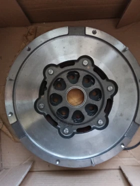 FORD MONDEO MK3 ��� �������� ������� LUK,���������� �������� ��������� ���� ���� LUK | Mobile.bg � ����� ������ 9