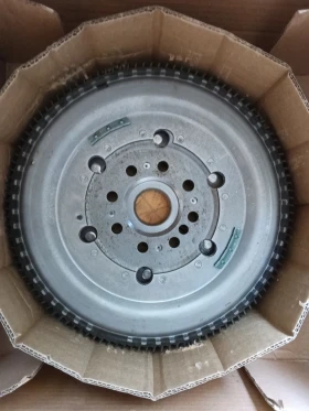 FORD MONDEO MK3 ��� �������� ������� LUK,���������� �������� ��������� ���� ���� LUK | Mobile.bg � ����� ������ 11