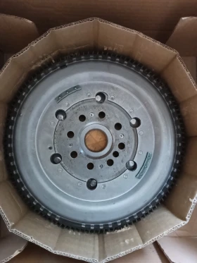 FORD MONDEO MK3 ��� �������� ������� LUK,���������� �������� ��������� ���� ���� LUK | Mobile.bg � ����� ������ 10