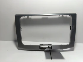 ����� �� �������� �� ������ ���������� 3AA958069 VW Passat CC