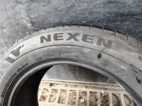 Гуми Летни 235/55R18, снимка 3