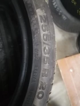  255/35R20 | Mobile.bg    6
