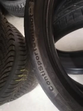  255/35R20 | Mobile.bg    9