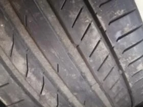  255/35R20 | Mobile.bg    5