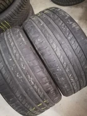  255/35R20 | Mobile.bg    2