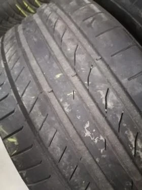  255/35R20 | Mobile.bg    4