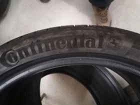  255/35R20 | Mobile.bg    7