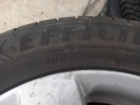    185/60R15  Suzuki | Mobile.bg    2