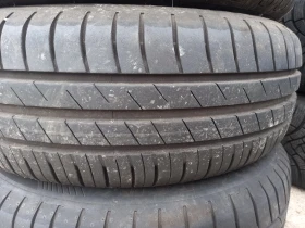    185/60R15  Suzuki | Mobile.bg    4